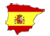 CENTRO INFANTIL NANITTOS - Espanol